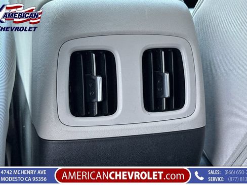 Used 2025 Hyundai Tucson SEL FWD image 16