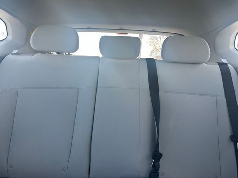 New 2026 Hyundai Kona SE image 21