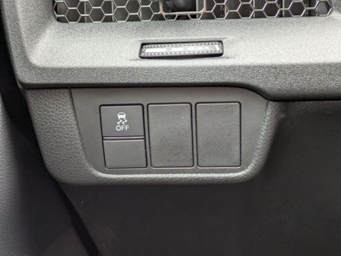 Certified 2023 Honda CR-V Sport image 33