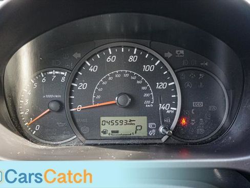 Used 2024 Mitsubishi Mirage ES image 27