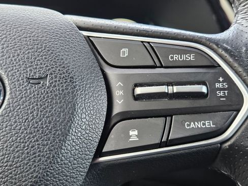 Used 2022 Hyundai Palisade Calligraphy AWD/4WD image 21