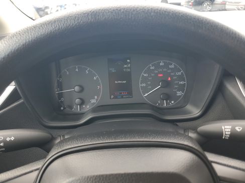 Certified 2024 Toyota Corolla LE FWD image 26