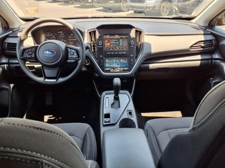 Certified 2026 Subaru Crosstrek 2.5i w/ Popular Package #1A AWD/4WD video 2