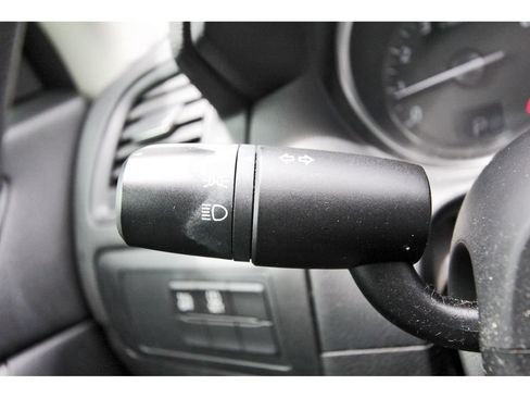 Used 2016 MAZDA CX-5 Sport w/ Rear Camera Package FWD image 18