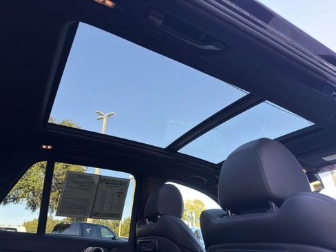 Used 2023 BMW X5 sDrive40i image 32