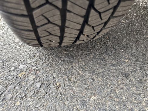 Used 2019 Jeep Renegade Limited w/ UConnect 8.4 Nav Group image 28