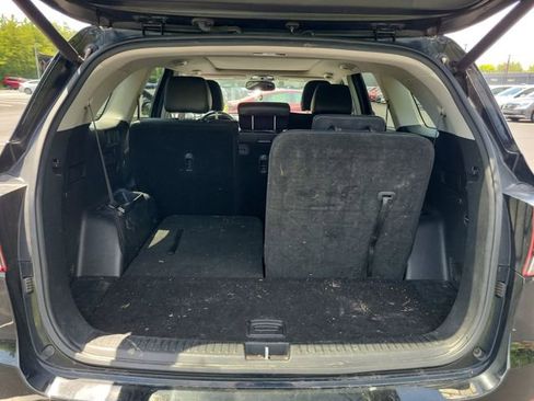 Used 2020 Kia Sorento EX FWD image 40