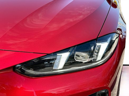 Used 2025 BMW M440i image 32