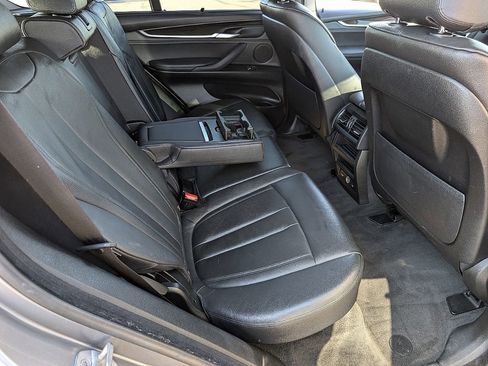 Used 2014 BMW X5 xDrive35i image 19
