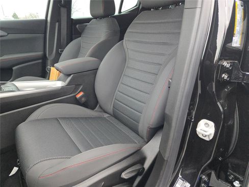 New 2025 Dodge Hornet GT w/ GT Blacktop Package image 26