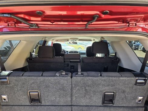 Used 2013 Toyota 4Runner SR5 image 21