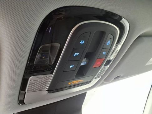 Used 2025 Hyundai Palisade SEL image 24