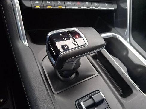 Used 2023 GMC Sierra 1500 Denali image 15