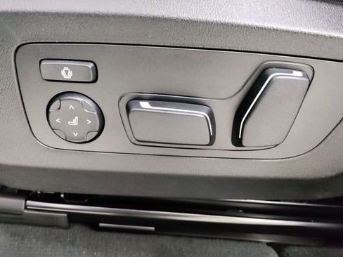 New 2026 BMW X3 xDrive30 w/ Convenience Package image 13