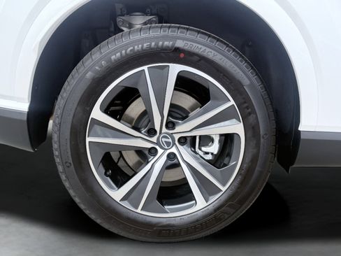 Used 2026 Lexus RX 350 FWD image 12