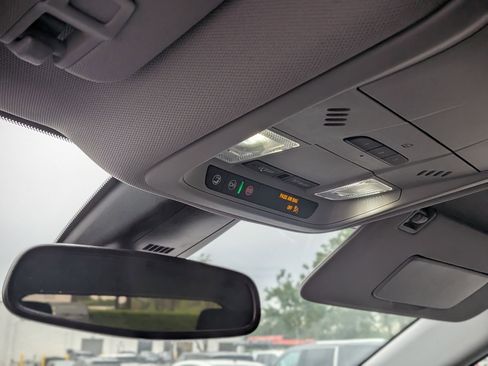 Certified 2023 Chevrolet Blazer LT w/ Convenience Package FWD image 30