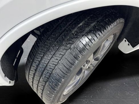 Used 2024 Dodge Durango GT w/ Blacktop Package image 36