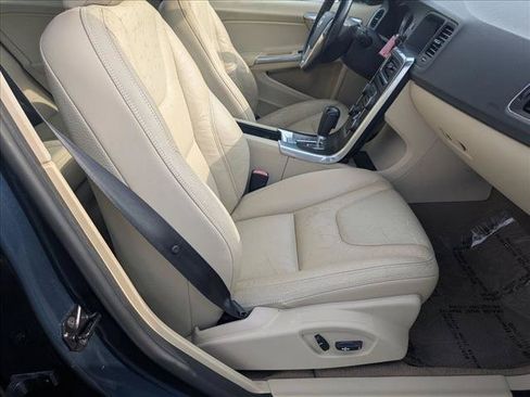 Used 2012 Volvo S60 T6 AWD/4WD image 20