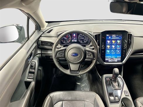 Used 2024 Subaru Crosstrek 2.5i Limited image 21