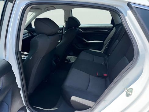 Used 2020 Honda Accord LX image 26