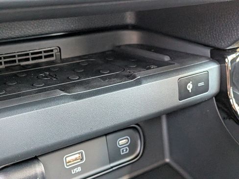 New 2026 Kia Seltos EX image 31