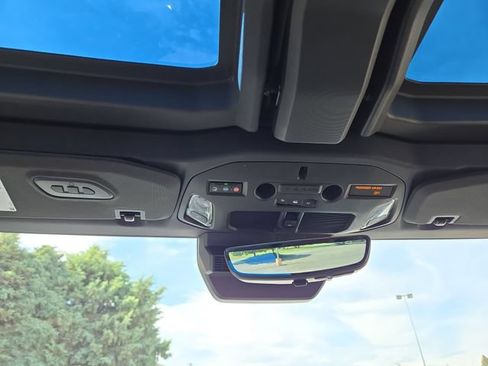Used 2024 GMC Hummer EV 3X AWD/4WD image 28