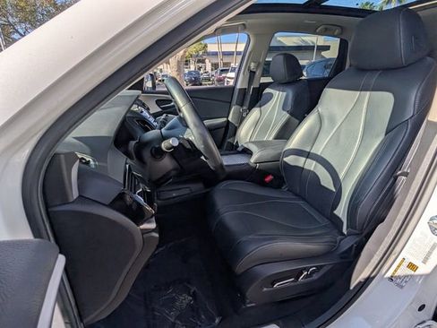 Certified 2023 Acura RDX w/ Technology Package image 14