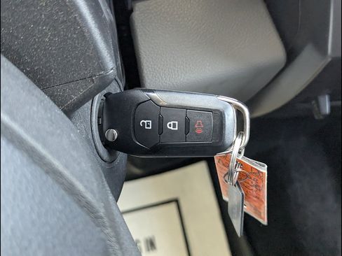 Used 2020 Ford F150 XLT AWD/4WD image 28