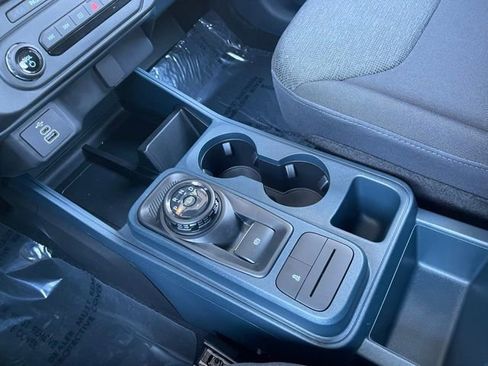 New 2026 Ford Maverick XL w/ Equipment Group 101A image 14