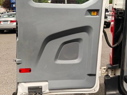 Used 2018 Ford Transit 350 XL RWD image 58