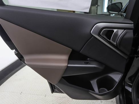 New 2026 BMW X3 xDrive30 w/ Convenience Package image 20