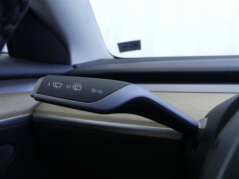 Used 2022 Tesla Model 3 Performance AWD/4WD image 20