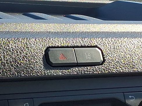 Used 2023 Ford F650 2WD Regular Cab Super Duty image 26