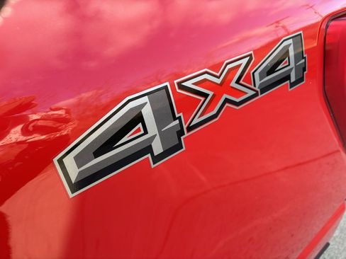 Used 2021 Ford F150 XLT w/ Trailer Tow Package image 10