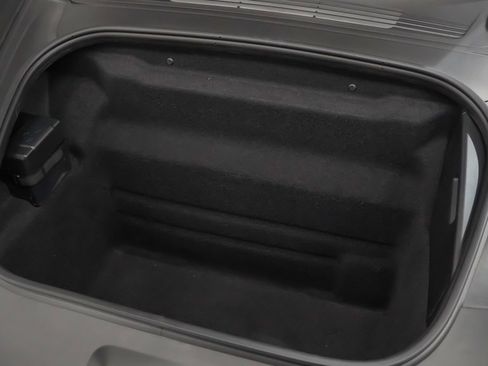 Certified 2025 Porsche 911 Carrera image 13