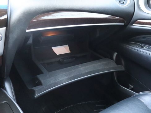 Used 2013 INFINITI JX35 AWD w/ Premium Pkg image 40