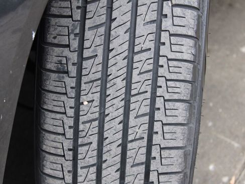 Used 2020 GMC Acadia Denali w/ Technology Package image 14