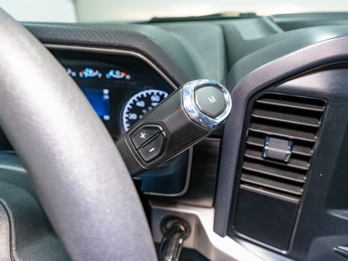 Used 2023 Ford F150 XLT w/ XTR Package image 29