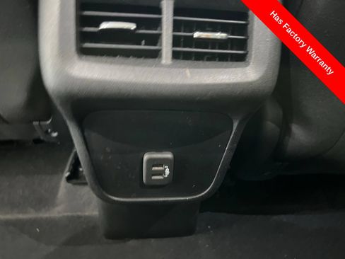 Used 2022 Chevrolet Equinox LT AWD/4WD image 20