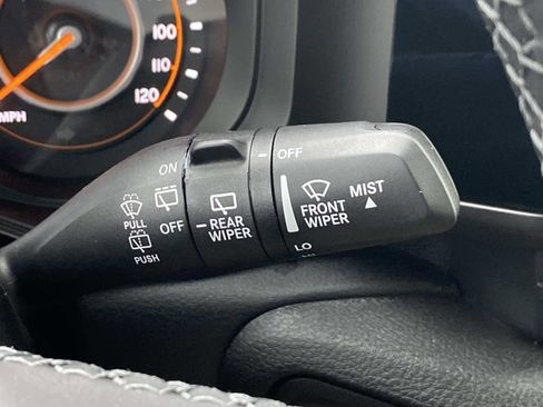 New 2026 Jeep Wrangler Sport S image 17