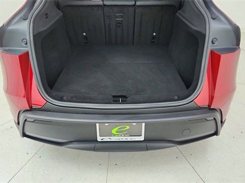 Used 2026 Tesla Model Y Long Range image 14