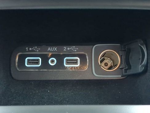 Used 2022 Jeep Grand Cherokee Laredo X image 27