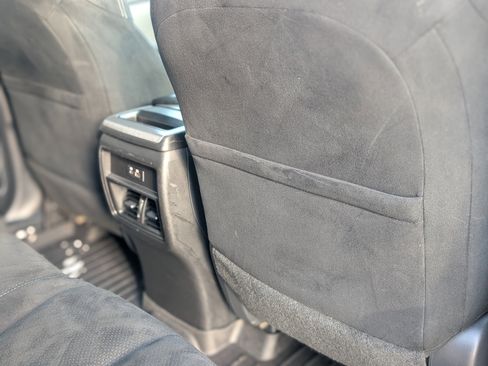 Used 2019 Nissan Murano SV w/ Premium Package image 40