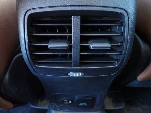 Certified 2023 Ford Bronco Sport Badlands w/ Premium Package image 19