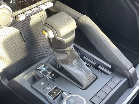 New 2026 Toyota Tacoma SR5 image 13