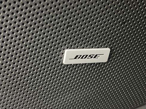 Used 2017 Chevrolet Camaro LT w/ RS Package image 31