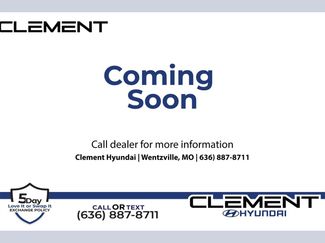 Used 2024 Honda Odyssey Elite video 1