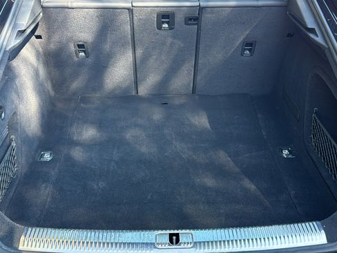 Used 2025 Audi A5 2.0T Premium Plus image 25