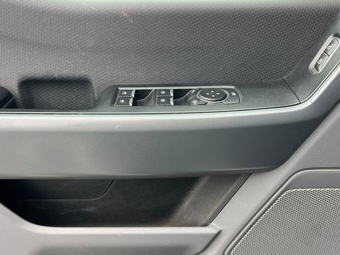 Used 2023 Ford F150 XLT image 11