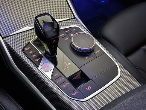 Used 2020 BMW M340i xDrive image 37